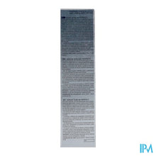 Load image into Gallery viewer, Iklen+ Intensief Serum Tegen Bruine Vlek. Fl 30ml