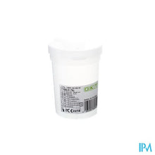 Afbeelding in Gallery-weergave laden, Wolf Beker Zieken Transp/verd.200ml