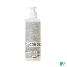 Afbeelding in Gallery-weergave laden, Lrp Effaclar H Isobiome Wascreme 390ml