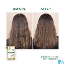 Afbeelding in Gallery-weergave laden, Klorane Capil. Sh Bar Haver 80g