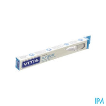 Load image into Gallery viewer, Vitis Surgical Tandenborstel 2815