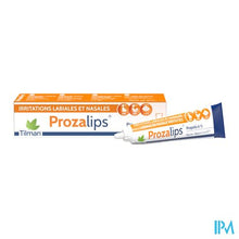 Afbeelding in Gallery-weergave laden, Prozalips Baume 6% 5ml