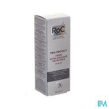 Afbeelding in Gallery-weergave laden, Roc Pro-protect Cr Extra Besch. Vezacht. Ip50 50ml