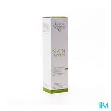 Afbeelding in Gallery-weergave laden, Widmer Skin Appeal Lipo Sol Mousse N/parf Fl 150ml