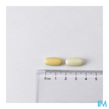 Afbeelding in Gallery-weergave laden, Omnibionta 3 Energy 50+ Tabl 90