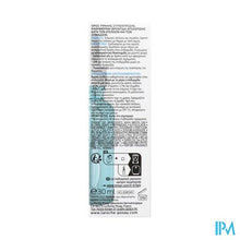 Afbeelding in Gallery-weergave laden, Lrp Effaclar Ultra Geconcentreerd Serum 30ml