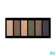 Afbeelding in Gallery-weergave laden, Couleurs De Noir Soft Touch E.s. 03 Forest Gr.