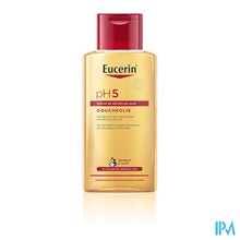 Load image into Gallery viewer, Eucerin Ph5 Douche Olie 200ml