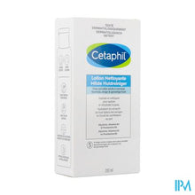 Load image into Gallery viewer, Cetaphil Milde Huidreiniger 200ml