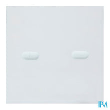 Afbeelding in Gallery-weergave laden, Magnixx Tabl 30x1242mg