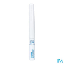 Load image into Gallery viewer, Eye Care Eyeliner Waterproof 332 Blauw 2,5ml