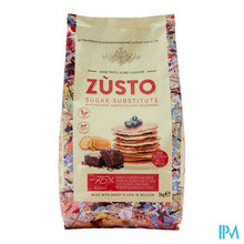 Afbeelding in Gallery-weergave laden, Zusto 1kg Revogan