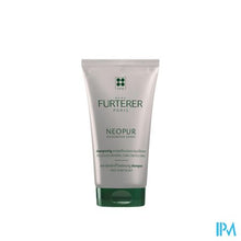Afbeelding in Gallery-weergave laden, Furterer Neopur Sh Vette Schilfers 150ml