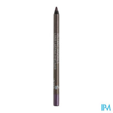 Charger l'image dans la galerie, Korres Km Eye Pencil Volcanic Miner.04 Purple