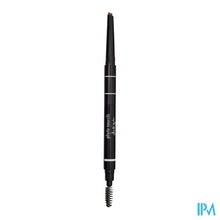 Load image into Gallery viewer, Sisley Phyto Sourcils Design 5 Taupe 0,4g
