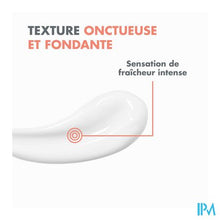 Afbeelding in Gallery-weergave laden, Avene After Sun Herstellende Melk 400ml