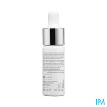 Afbeelding in Gallery-weergave laden, Bioderma Pigmentbio C-concentrate Fl 15ml