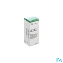 Afbeelding in Gallery-weergave laden, Selenium-homaccord Gutt 30ml Heel