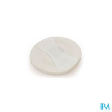 Charger l'image dans la galerie, Sissel Sitring Ovaal Met Hoes Wit