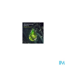 Load image into Gallery viewer, Aderma Indisp.douchegel Overvet 750ml
