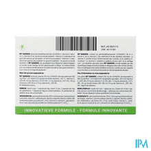 Afbeelding in Gallery-weergave laden, My Qanodol Sporebiotic Caps 180