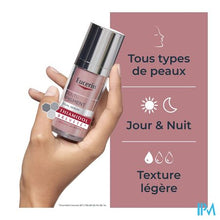 Charger l'image dans la galerie, Eucerin A/pigment Dual Serum 30ml