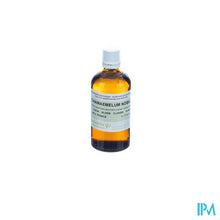 Afbeelding in Gallery-weergave laden, Kamille Ess Olie 100ml Pranarom