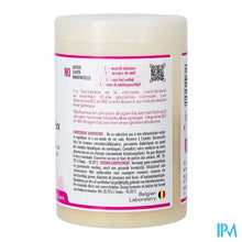 Charger l'image dans la galerie, Gluco Complex Be Life Caps 60