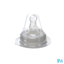 Afbeelding in Gallery-weergave laden, Nutriset Speen Voor Prematuur