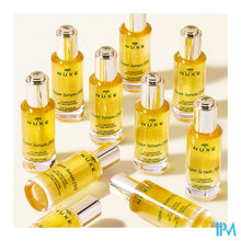 Load image into Gallery viewer, Nuxe Super Serum Flacon Pompe 50ml