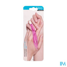 Afbeelding in Gallery-weergave laden, Velletjes Duwer "bokkenpoot" Kleur