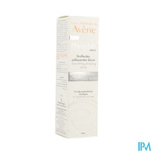 Afbeelding in Gallery-weergave laden, Avene Physiolift Serum 30ml
