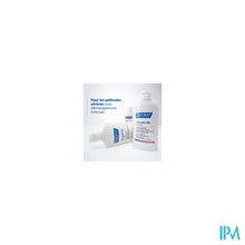 Load image into Gallery viewer, Ducray Kelual Ds Intensive Shampoo A/roos 100ml