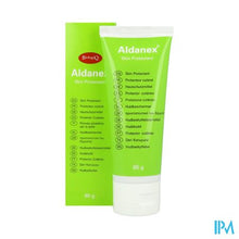 Afbeelding in Gallery-weergave laden, Aldanex Huidbeschermer Zalf 115g 5273