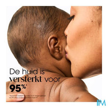 Afbeelding in Gallery-weergave laden, Klorane Bb Hydraterende Creme Bio 50ml