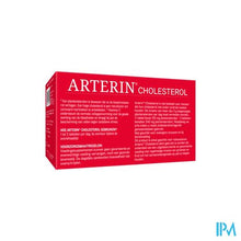 Afbeelding in Gallery-weergave laden, Arterin Cholesterol Tabl 90+15 Promo