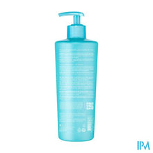 Afbeelding in Gallery-weergave laden, Bioderma Photoderm Gel Creme After Sun 500ml