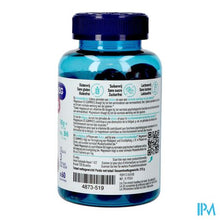 Load image into Gallery viewer, Magnesium EG Gummies 60