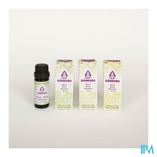 Afbeelding in Gallery-weergave laden, Sjankara Roos Absolue 2,5ml