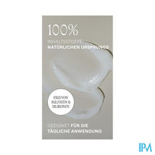 Afbeelding in Gallery-weergave laden, Weleda Rozemarijn Revitaliserend.conditioner 150ml