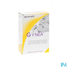 Load image into Gallery viewer, Gynea Drag 60