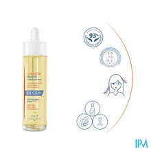 Afbeelding in Gallery-weergave laden, Ducray Creastim Lotion 60ml Nf