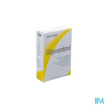 Afbeelding in Gallery-weergave laden, Glycontrol Comp 30