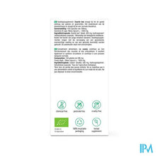 Afbeelding in Gallery-weergave laden, Purasana Vegan Zwarte Bes V-caps 100