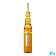 Afbeelding in Gallery-weergave laden, Lierac Phytolastil Z/parabeen Amp 20x5ml