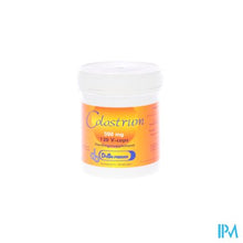 Afbeelding in Gallery-weergave laden, Colostrum Caps 120x500mg Deba
