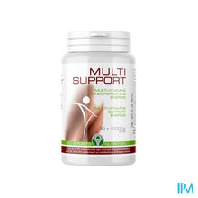 Charger l'image dans la galerie, Soria Sport Nutrition Multi Support Comp 30