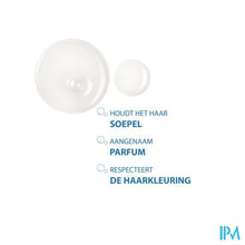 Afbeelding in Gallery-weergave laden, Ducray Kelual Ds Sh Verzorg. Hardnek. Roos 100ml