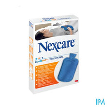 Afbeelding in Gallery-weergave laden, Nexcare 3m Warme Gelkruik Traditional N1576