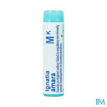 Charger l'image dans la galerie, Ignatia Amara Mk Gl Boiron